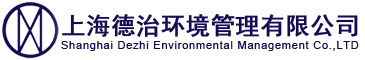 上海昌奕商業(yè)地產(chǎn)